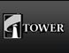 Tower