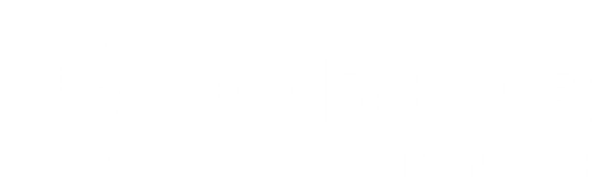 Debeer Refinish