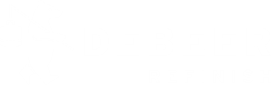 Debeer Refinish